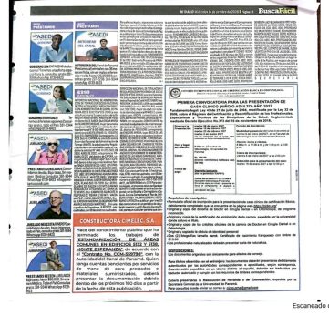 I Convocatoria 2027 - Mi diario Día 1 _page-0001