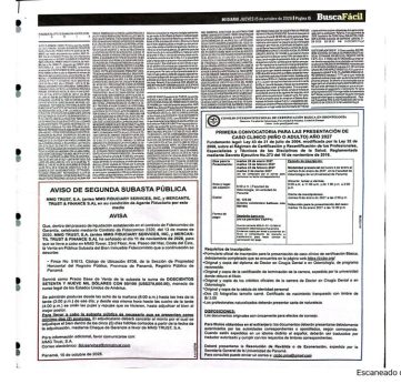 I Convocatoria 2027 - Mi diario Día 2 _page-0001