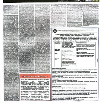 I Convocatoria 2027 - Mi diario Día 3 _page-0001